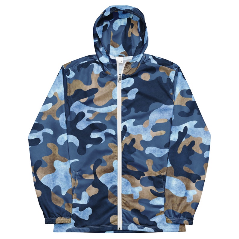 il_794xN.5868741302_p9fj